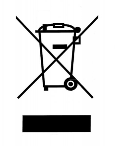 ISE CH8 Fig 2 1