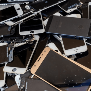 Mobile Phone