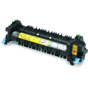 Fuser Units