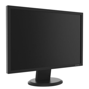 LCD / LED Monitor