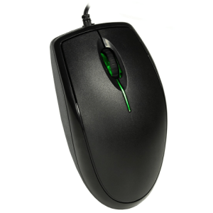 Computer Mouse