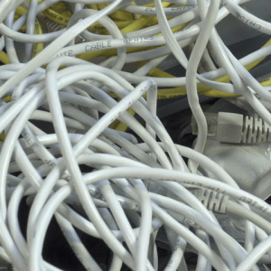 Cables