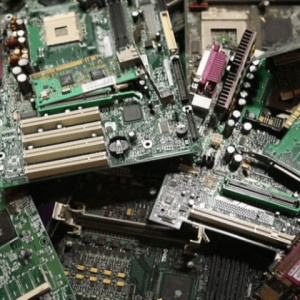 Circuit Board