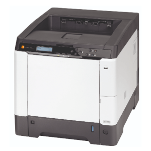 Printer