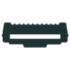 Toner Cartridges Recycled To Date