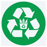Recycle