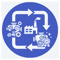 Remanufacture