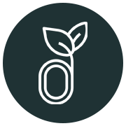 Zero to Landfill icon